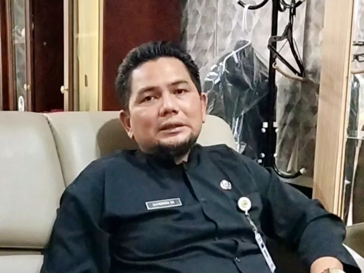 Pajak Nol Persen dan SPKLU: Mesin Utama Lonjakan Kendaraan Listrik di Jawa Tengah