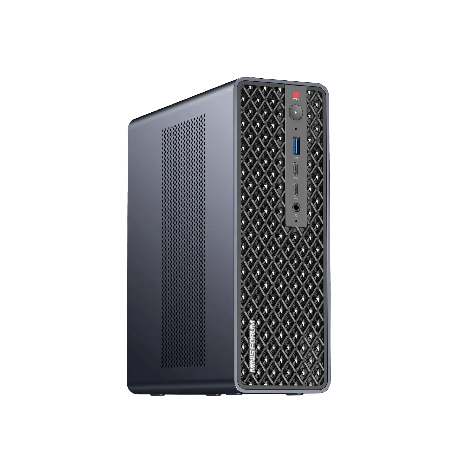 Sipeed MaixStation vs Minisforum MS-S1 MAX-P495: Mini Workstation AI Mana yang Lebih Masuk Akal?