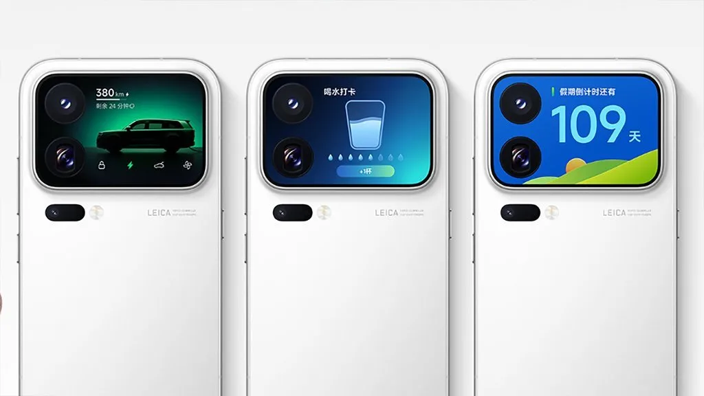 Xiaomi 18 Pro vs 17 Pro Max: Mana Kamera Terbaik untuk Fotografer Mobile?