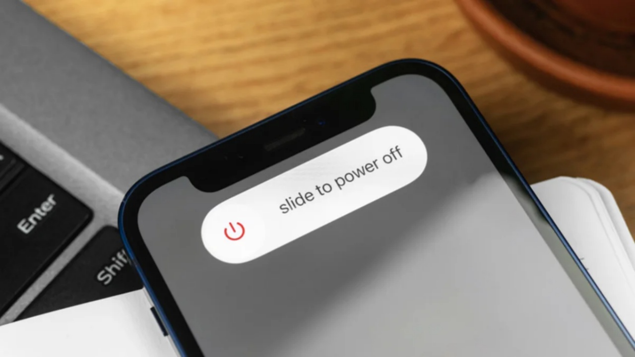 iPhone Lemot? Terapkan 7 Solusi Praktis untuk Mengembalikan Performa Maksimal