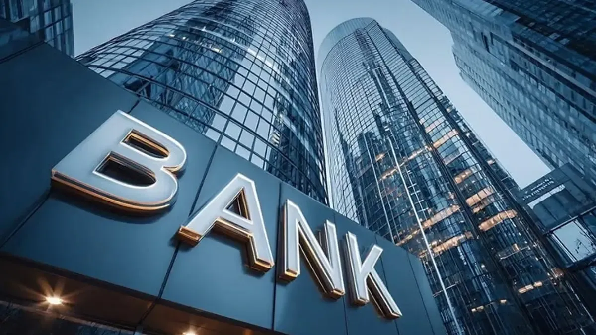 Investor Asing Menjauh dari IHSG: Syarat Pasar Pulih