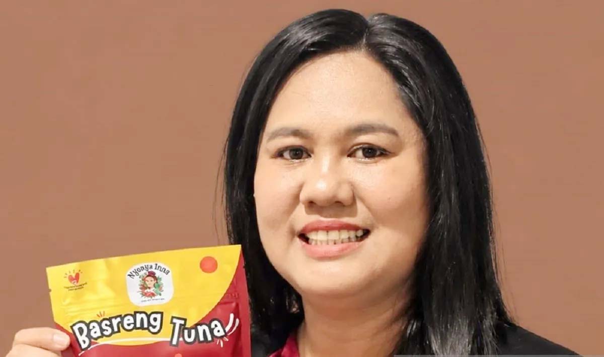 Strategi Pemasaran Digital Praktis untuk UMKM Keramik