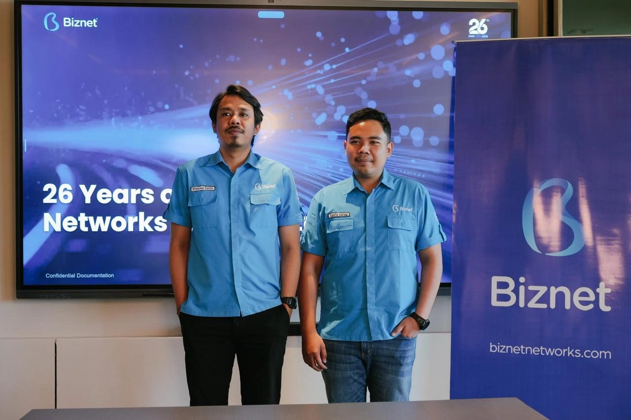 Pusat Data AI Bali: Lompatan Infrastruktur Digital Regional