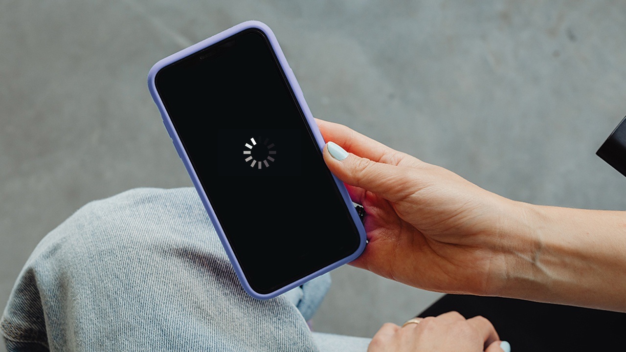 iPhone Lemot? Terapkan 7 Solusi Praktis untuk Mengembalikan Performa Maksimal
