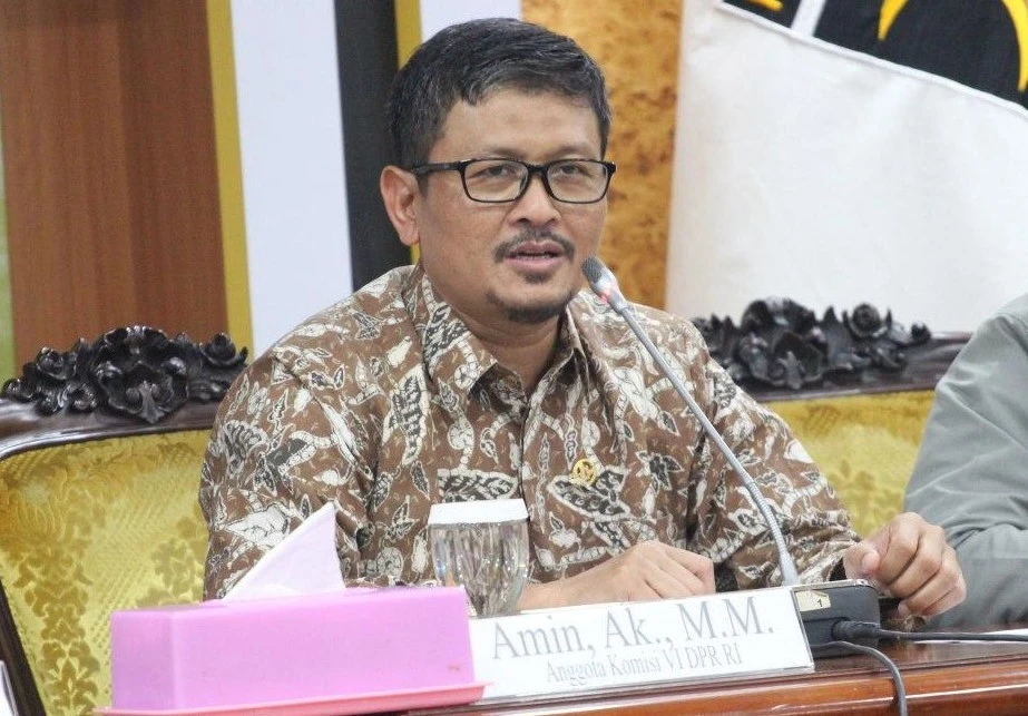 MSCI Ancam Turunkan Status Pasar: Alarm Keras bagi Regulator