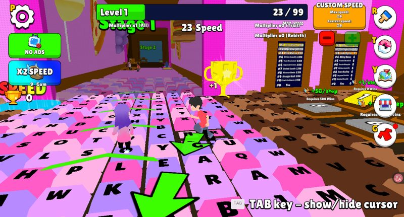 Game FPS Gratis PC Terbaik: Counter-Strike 2, Fortnite, dan Alternatif Seru