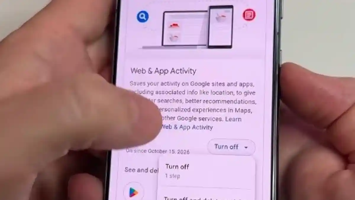 7 Pengaturan Android Paling Boros Baterai yang Wajib Dimatikan