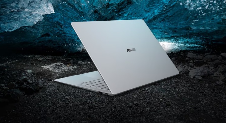 Laptop Ringan Terbaik untuk Pekerja Mobile