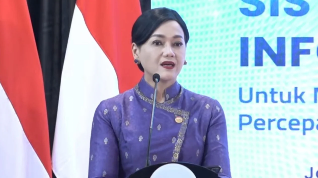 Denda Rp2,1 Triliun OJK: Pukulan Balik untuk Manipulasi Saham DSSA, BREN, CUAN