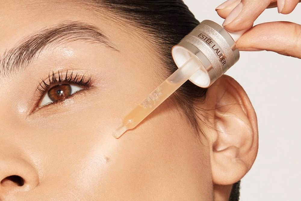 Rangkaian Serum dan Skincare Terbaik untuk Kulit Berjerawat