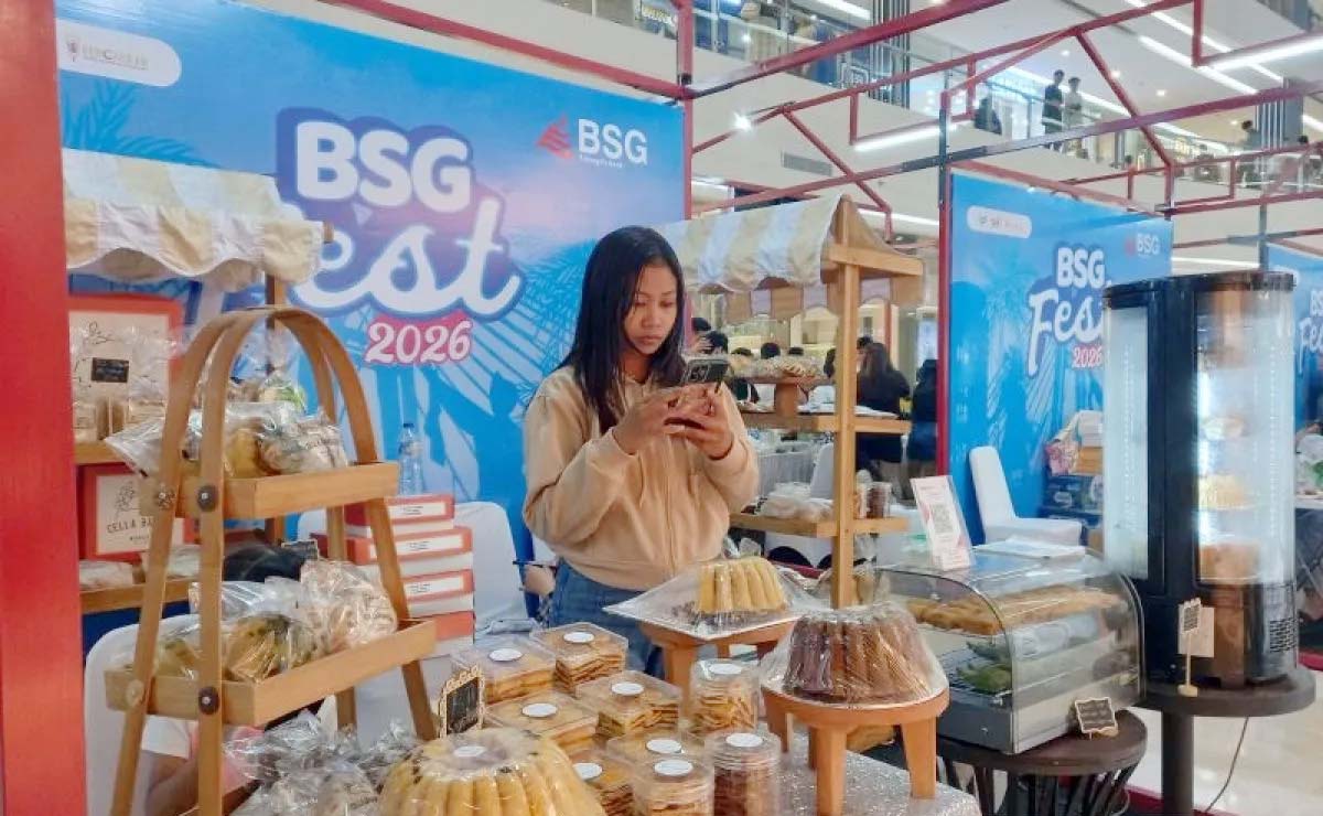 Strategi Pemasaran Digital Praktis untuk UMKM Keramik