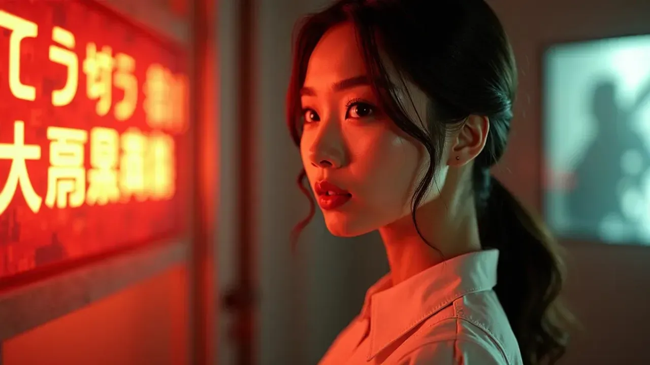 Panduan Lengkap Drama China Terbaik dari 7 Aktris Paling Dicari