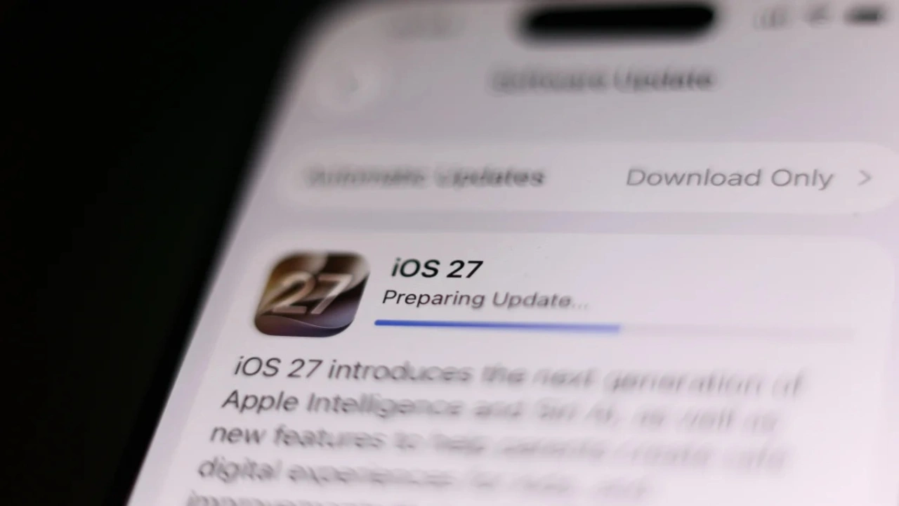 iPhone Lemot? Terapkan 7 Solusi Praktis untuk Mengembalikan Performa Maksimal