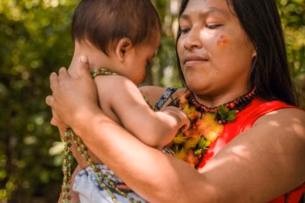 Clubfoot dan Skoliosis Infantil pada Bayi: Deteksi Dini dan Pilihan Penanganan