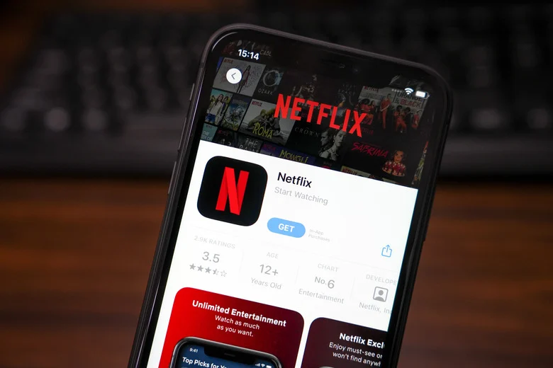 5 Aplikasi Paling Boros Baterai di iPhone dan Cara Menjinakkannya