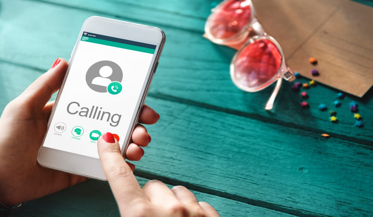WhatsApp Guest Calling: Video Call Tanpa Akun, Begini Caranya