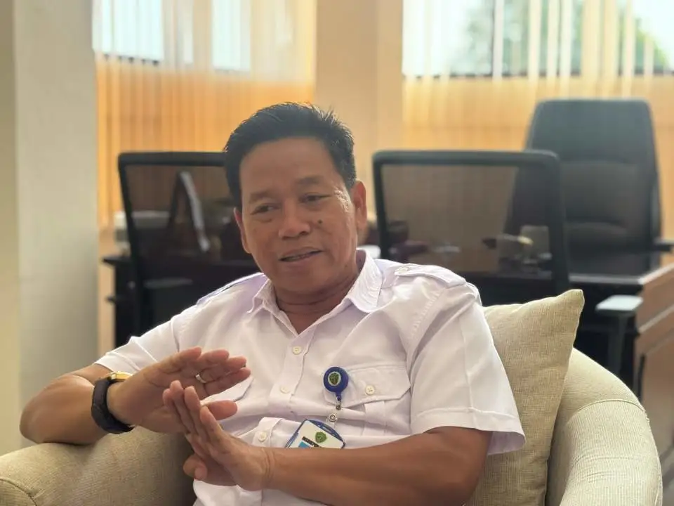 Kabut Asap, PJJ, dan Peran Kritis Orang Tua di Rumah