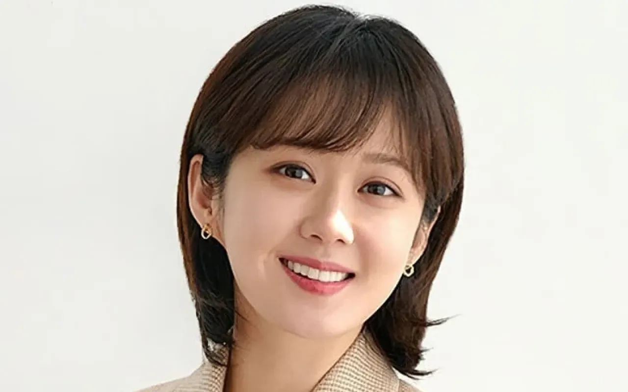 Jang Nara Kembali Memimpin Good Partner 2 sebagai Pengacara Perceraian CEO