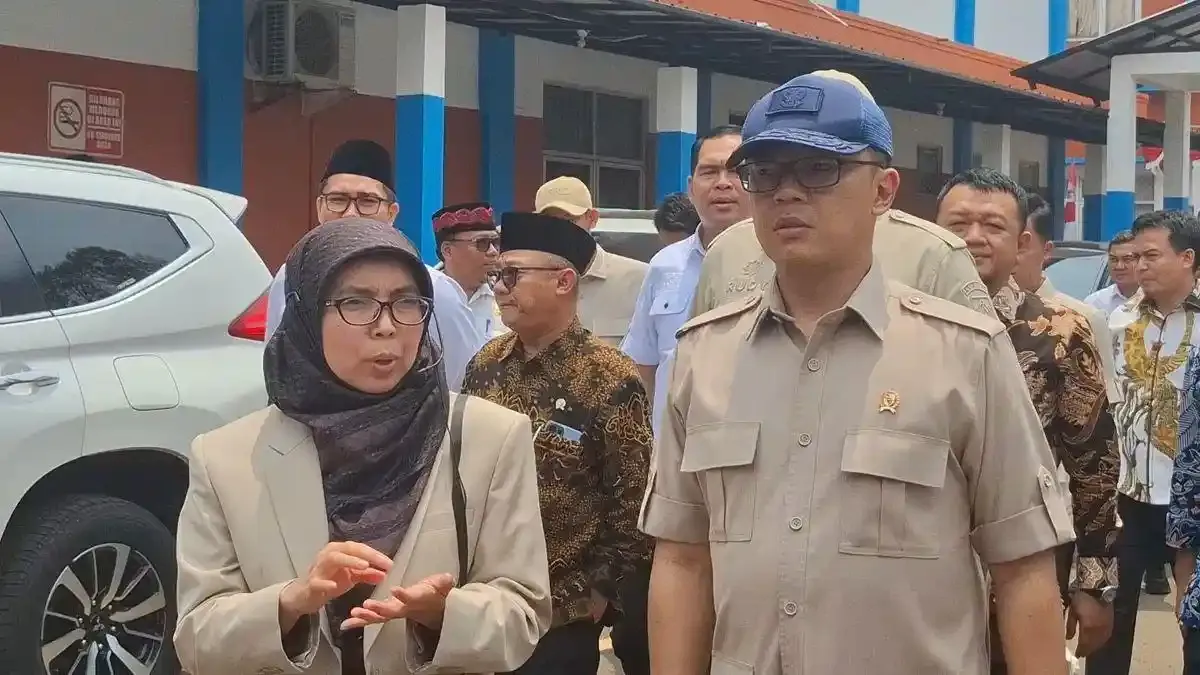 Pendidikan Gratis Tanpa Mengorbankan Mutu Kampus dan Sekolah