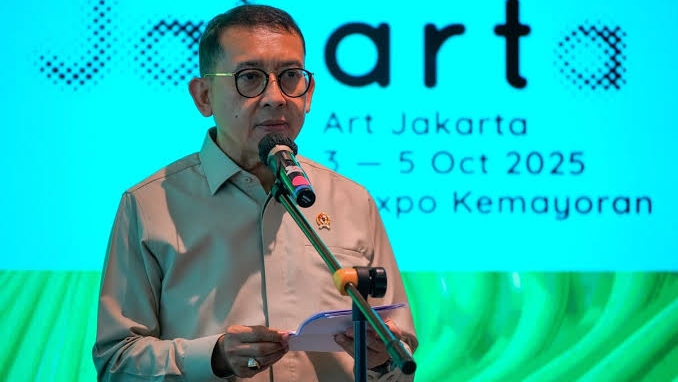 36 Negara Bahas Royalti Musik Digital: Sinyal Kuat bagi Penyanyi Lokal