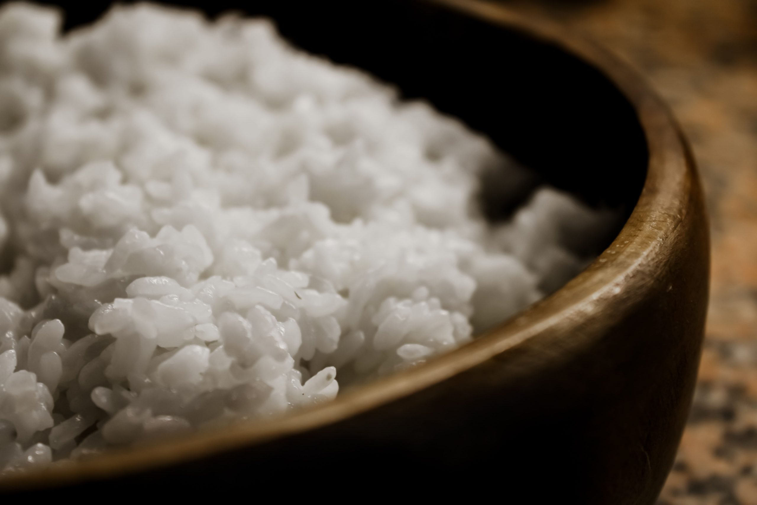 Lima Kesalahan Rice Cooker yang Bikin Alat Cepat Rusak dan Nasi Gagal