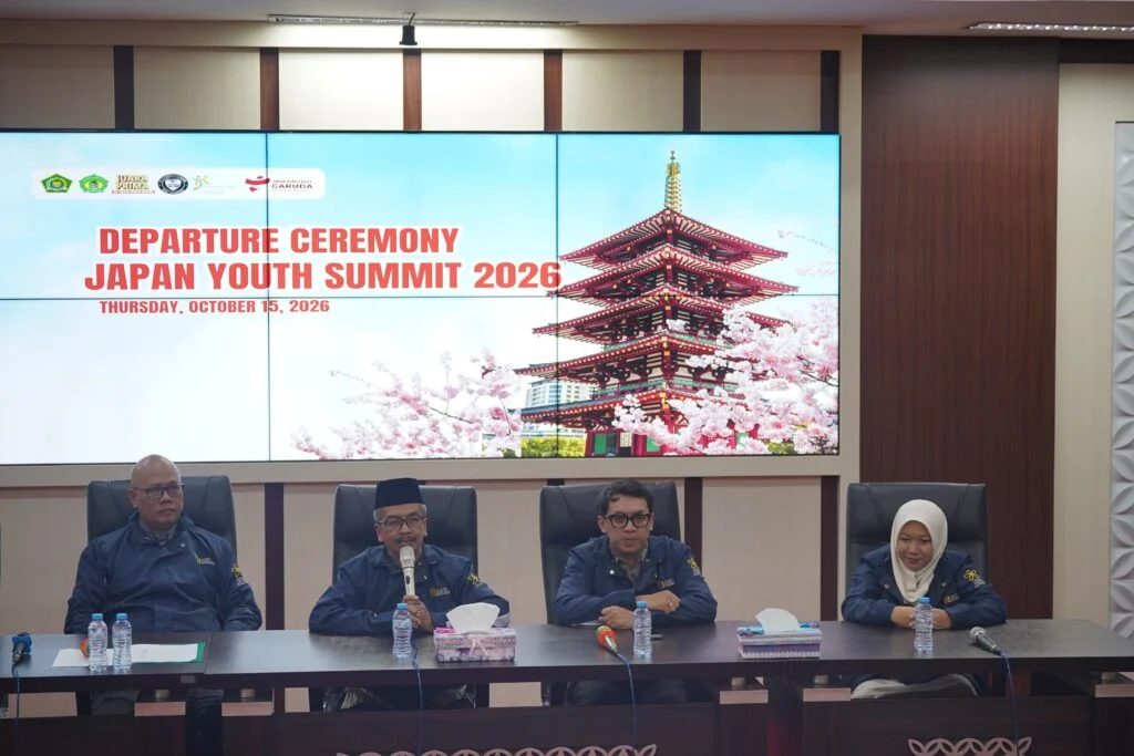 Peluang Karir Muda di Jepang: Dari Pertukaran Pelajar hingga Caregiver Profesional