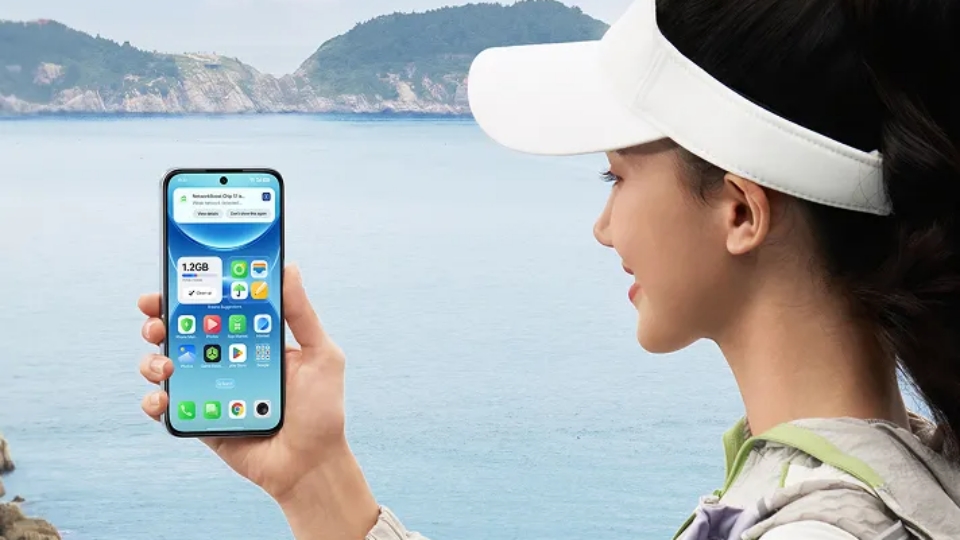 OPPO A7 Pro 5G vs A5 Pro: Layar AMOLED 120Hz atau Desain Tahan Banting?