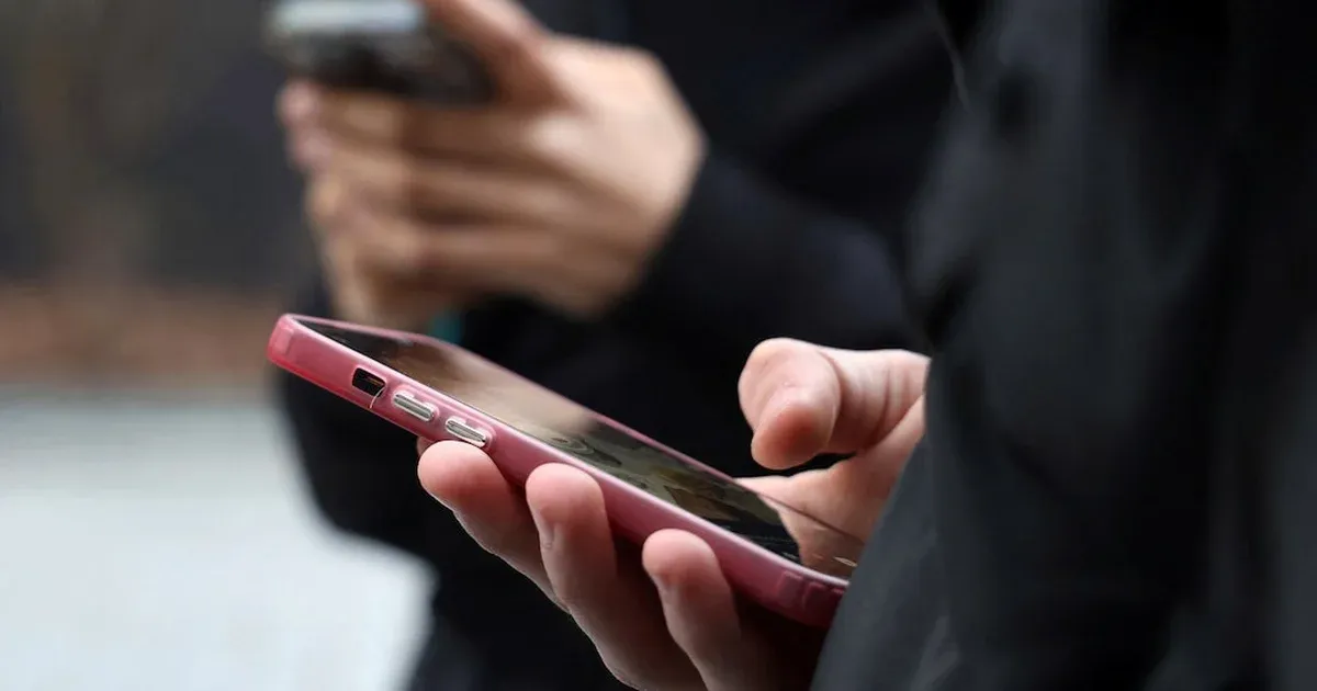 Ponsel Android Murah Berisiko Malware Bawaan Pabrik