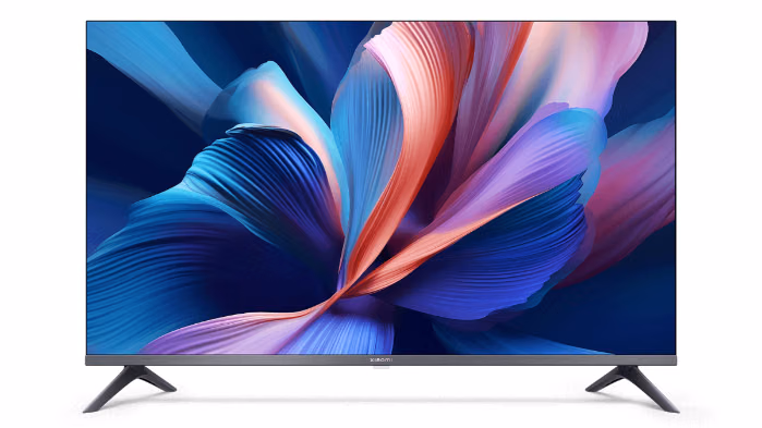 Panduan Lengkap Memilih Smart TV Terjangkau untuk Streaming
