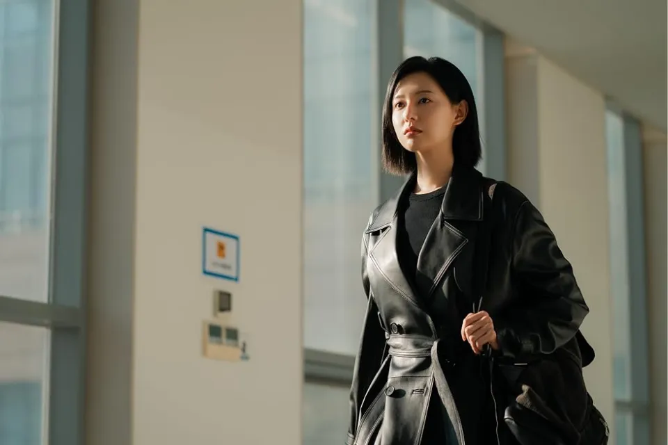 Doctor X: Panduan Lengkap Pemain, Sinopsis, dan Cara Nonton di Netflix