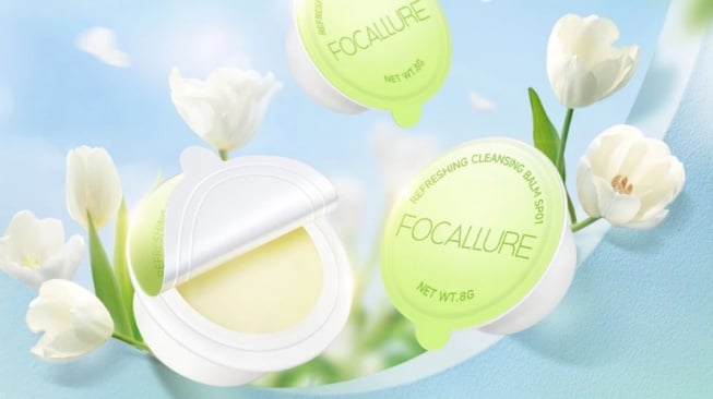 Micellar Pad vs Cleansing Balm: Mana yang Lebih Efektif?