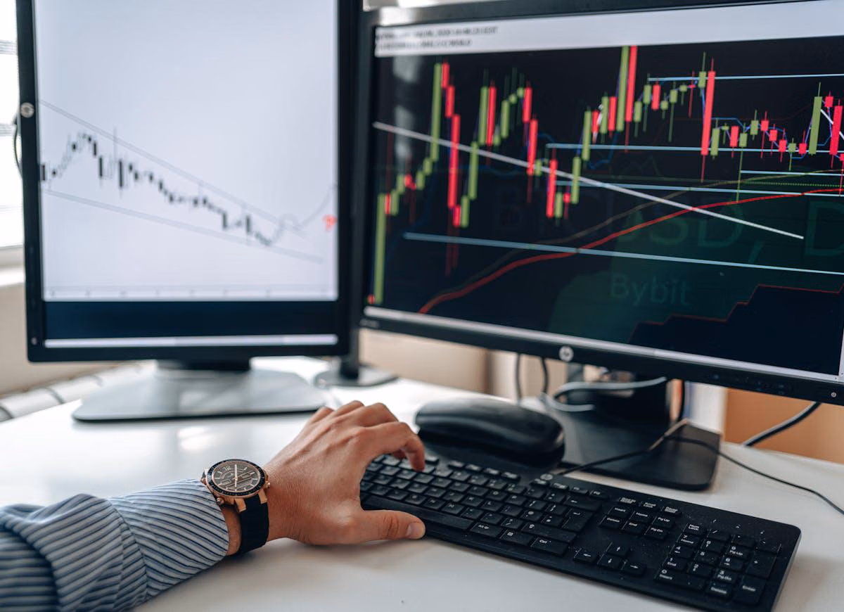 Kriteria MSCI Standalone Market dan Risiko Penurunan Status