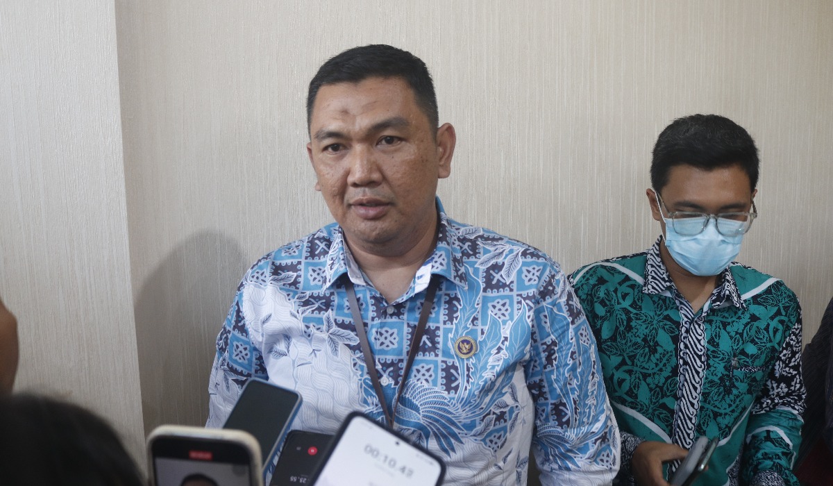 Sertifikasi Halal Wajib: Alarm Keras bagi Pedagang Jajanan Jalanan