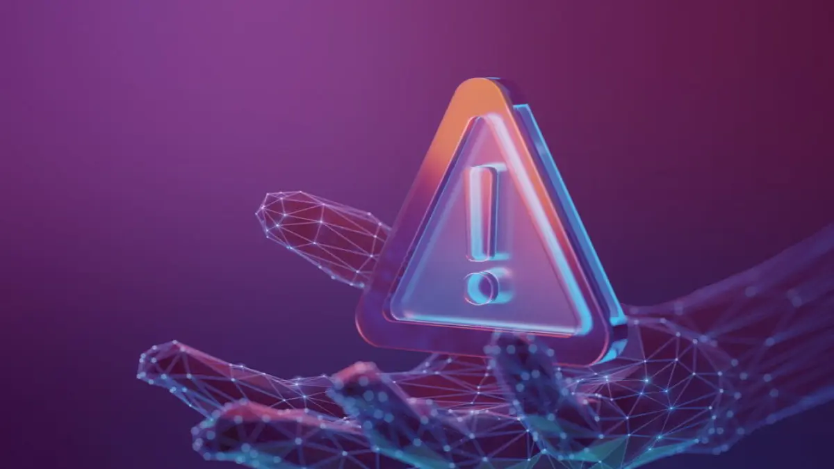 Adopsi AI Melejit, Tata Kelola dan Keamanan Data Wajib Naik Kelas