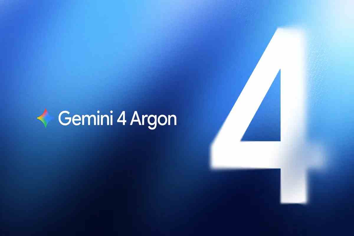Hitung Biaya Sebenarnya Gemini 4 Argon: Panduan Praktis Memilih Paket API Paling Efisien