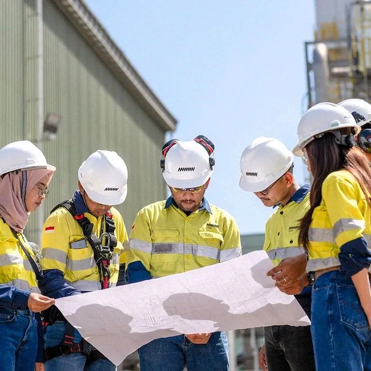 960 Ribu Pengangguran di Jawa Tengah: UMKM Harus Jadi Mesin Pencipta Kerja