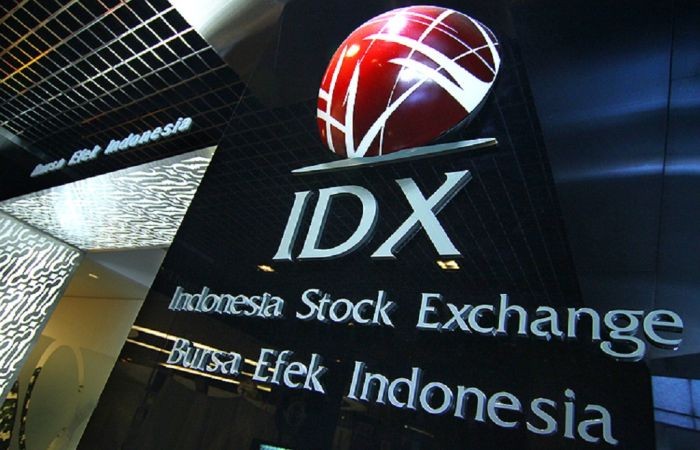Kepercayaan Pasar Modal Runtuh dan Peluang Serok Saham Murah