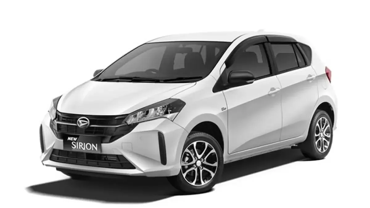 Panduan Lengkap Membeli Mobil Listrik Bekas Rp300 Jutaan