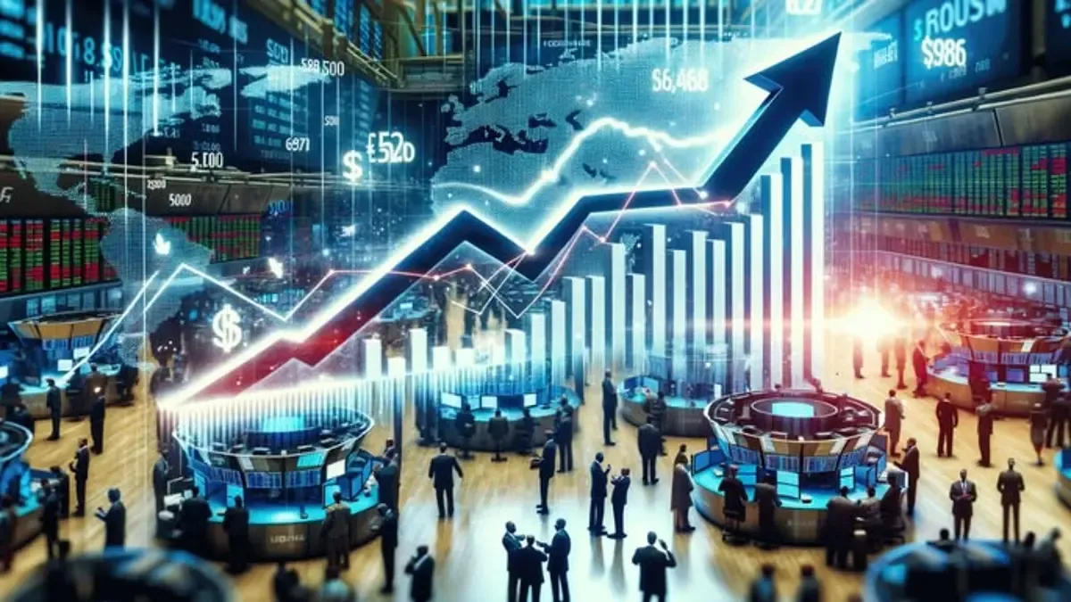 MSCI Review dan Risiko Arus Dana Keluar bagi Investor Lokal