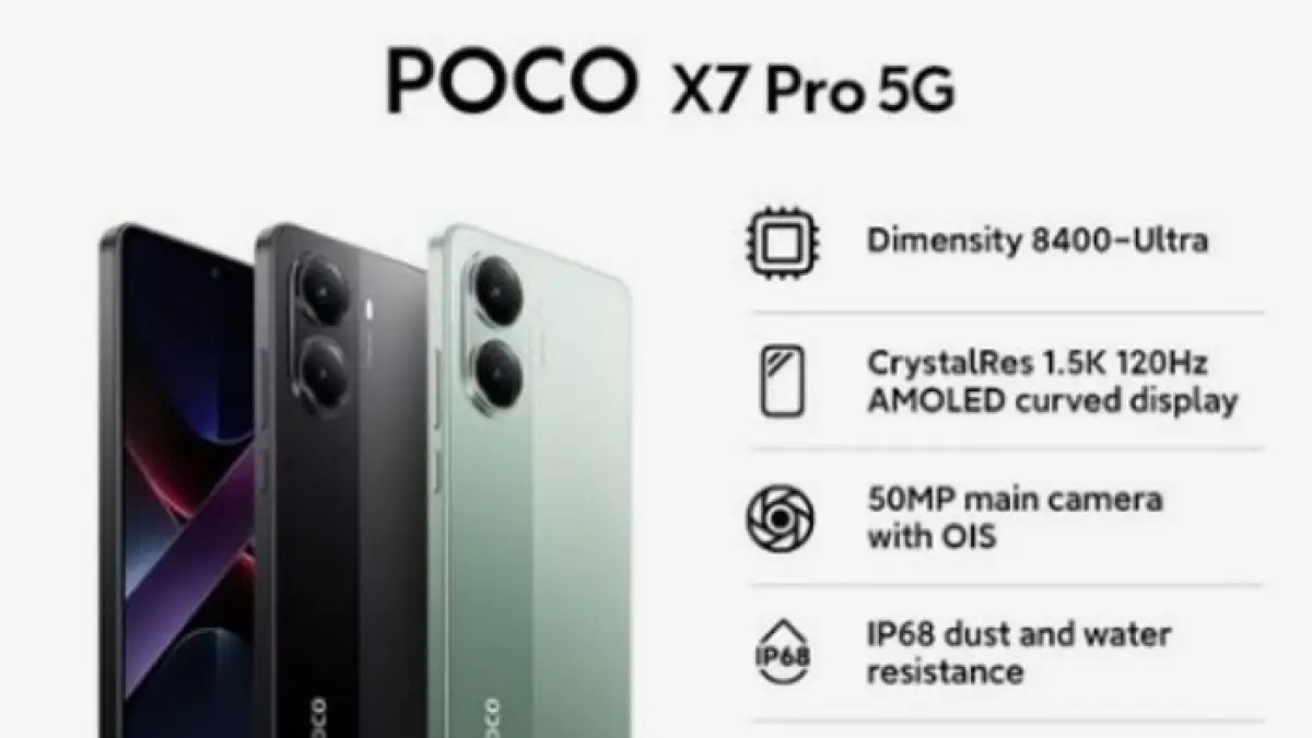 Panduan Lengkap Membeli OPPO 5G Budget RAM 8/256GB