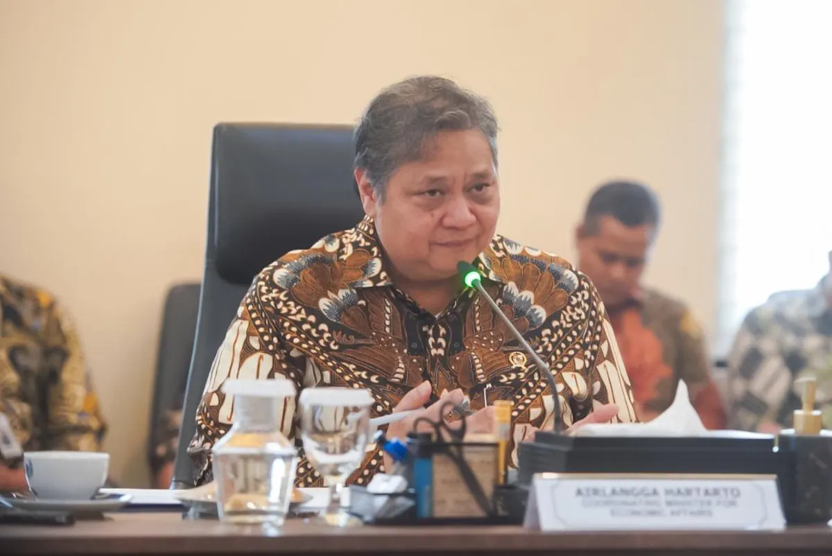 Tarif Plastik 0 Persen: Langkah Cepat Menjaga Pasokan Industri