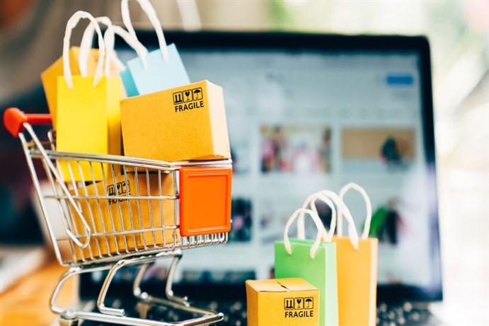 E-Commerce Asia Tenggara Menuju US$400 Miliar: Siapa Penggeraknya?