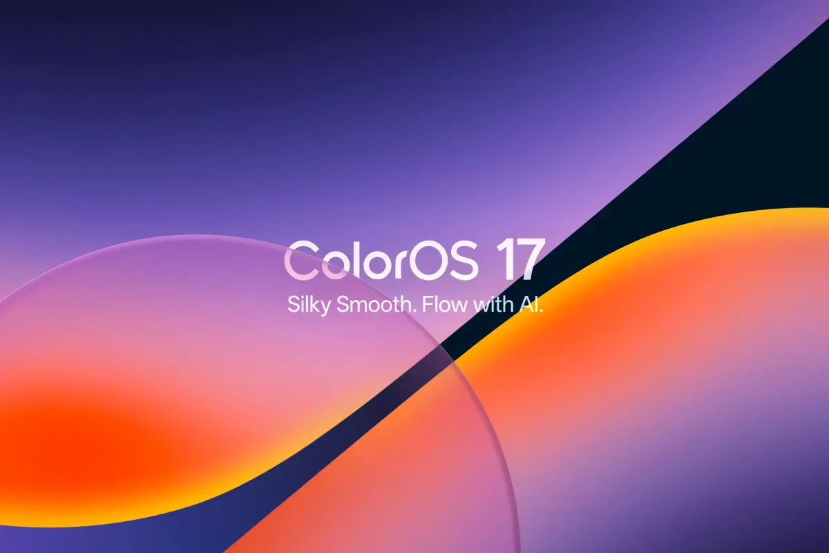 ColorOS 17 dan Agentic AI: Saat OS Mulai Berpikir untuk Penggunanya