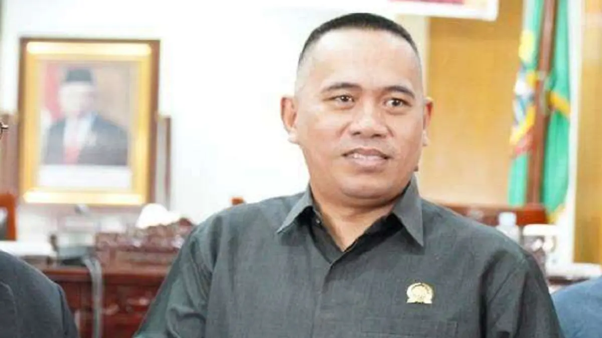 Pontianak Prioritaskan Krisis Air Bersih dan Kemacetan Kota