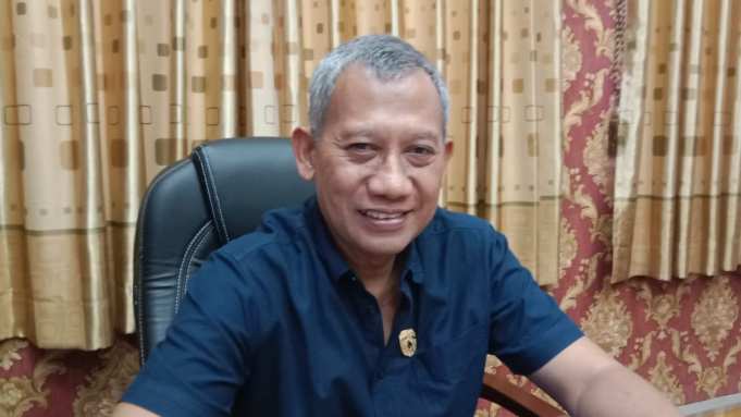 Menyelamatkan Seni Ukir Jepara dari Krisis Regenerasi