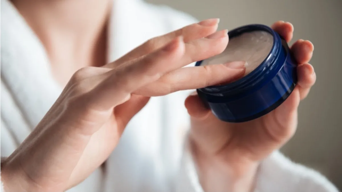 Micellar Pad vs Cleansing Balm: Mana yang Lebih Efektif?
