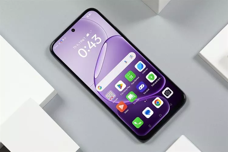 7 Ponsel Terjangkau Terbaik untuk Content Creator Pemula