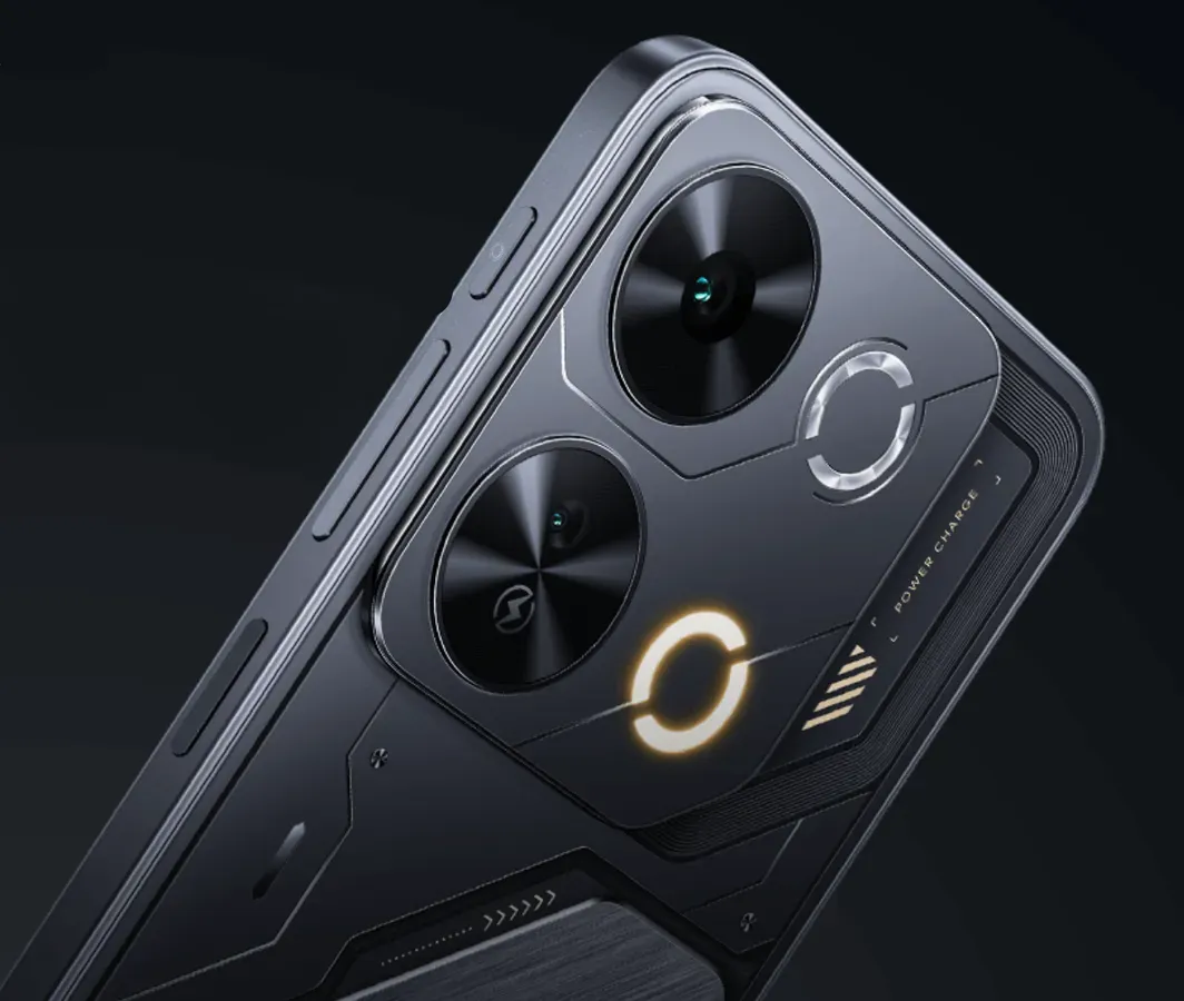 10 Smartphone Termurah dengan OIS: Kamera Stabil Tanpa Harga Premium