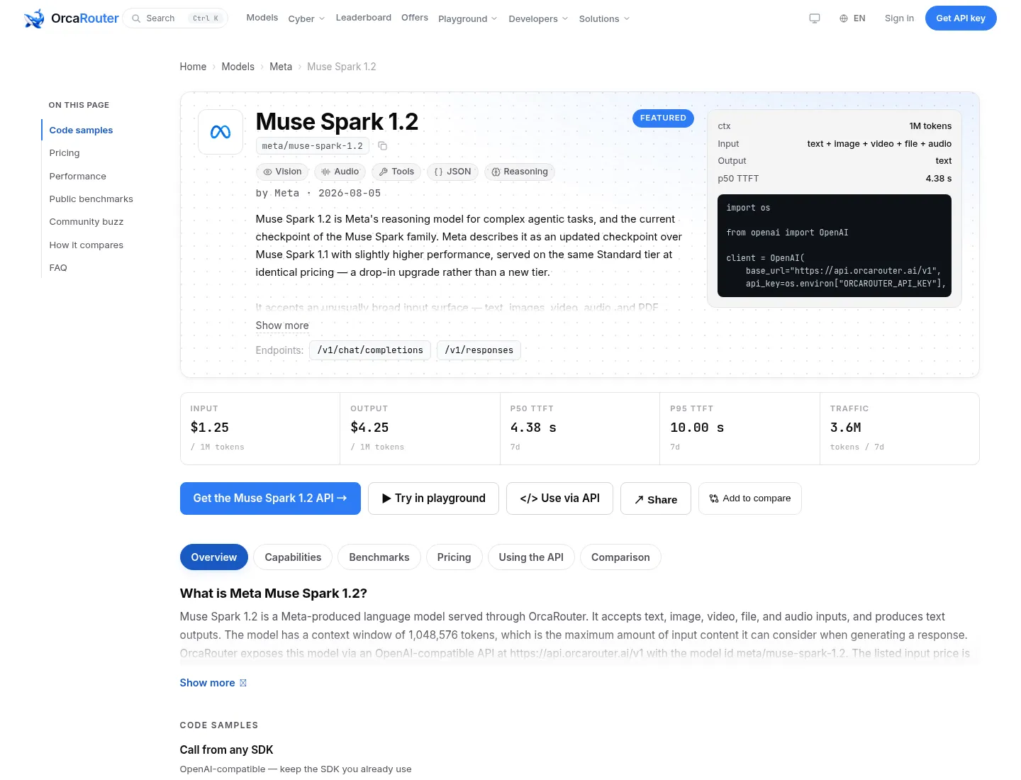Model AI Open-Weight Lokal: Muse Spark Open vs Alternatif Cloud