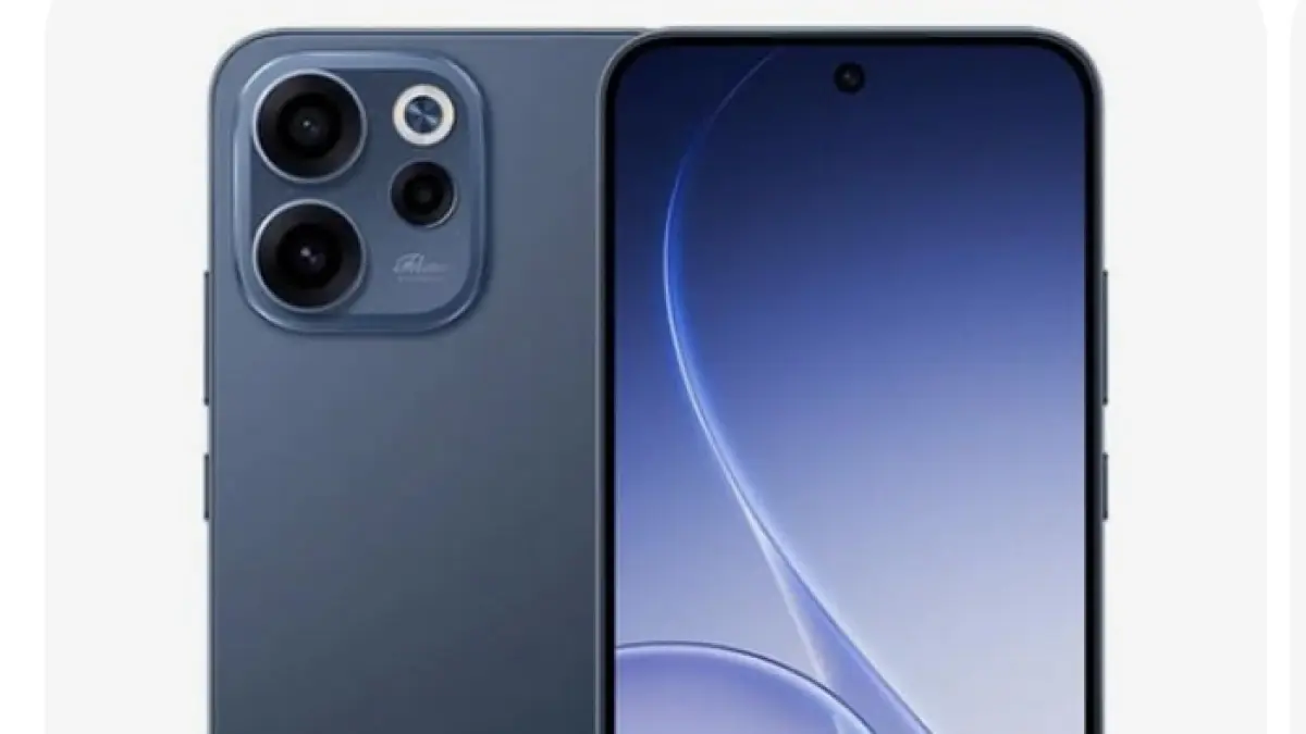 Panduan Lengkap Membeli OPPO 5G Budget RAM 8/256GB